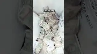 trading life and businessman #shortvideoviral  #profit  #funding #money  #capital share market vikas