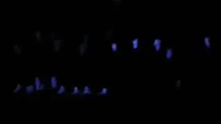 Merlin's Magic - VHS Players