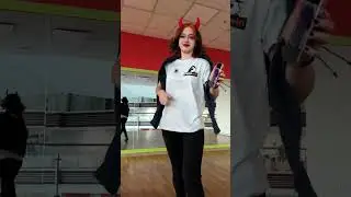 Когда вступили в PINGWIN #shorts #cybersport #шортс #clothing
