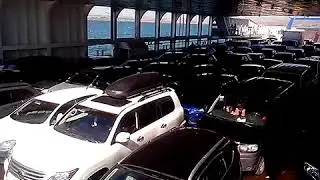 7 сентября 2017 г.