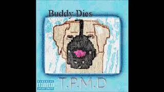 Buddy Dies  - Zzzz