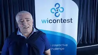 DICONO DI NOI WiContest