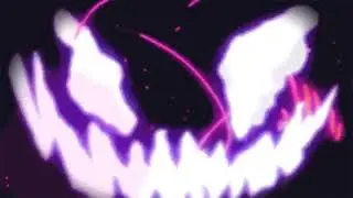 Yunk Vino x Mc Igu - 190 ( Slowed + Reverb )