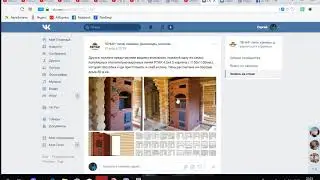27.Срочно качайте! Ссылка на видео Александра Шалагина.