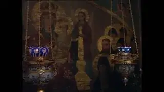 сериал 