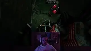Tinkerer is such a clutch perk