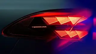 Descubre el Cupra Terramar 2025: Rendimiento Sin Límites
