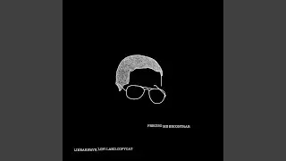 Preciso me encontrar Lofi