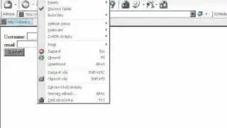 Apache JMeter - Quality Testing.flv