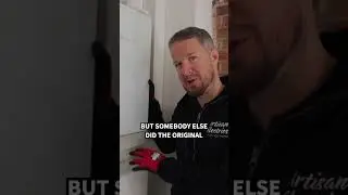Is this Tesla Gateway NEAT or NOT NEAT?