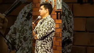 Gurugram mast jagha hai 