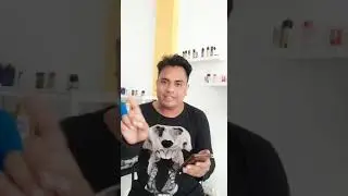 ari lasso seandainya cover by donal manuain