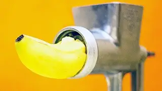 🔥 12 НОВЫХ ЛАЙФХАКОВ НА КАЖДЫЙ ДЕНЬ🔥