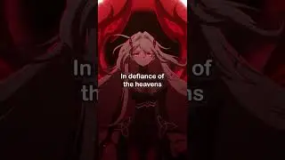 FIlns - Snowland Fae Explained  