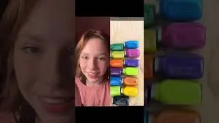 in$t: pupka_anupka 