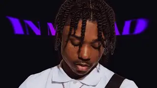 (FREE) Scorey Type Beat - 