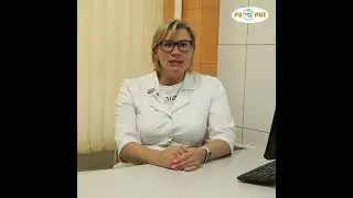 Все о стрессе и иммунитете за 1 мин