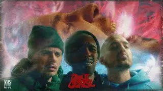 Ragers - Goût Cerise