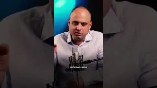 Наркоз отнимает несколько лет жизни?