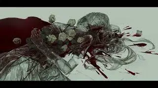 Besomorph & HALUNA - I Don't Wanna Talk【中文翻譯】