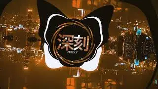 Dyan Dxddy - CUTE DEPRESSED (BASS BOOSTED)