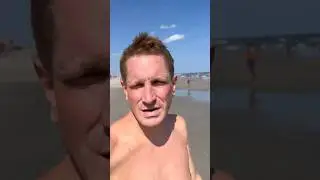 North Myrtle Beach