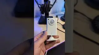 SHDD#15 - Athom PS01 Presence Sensor 