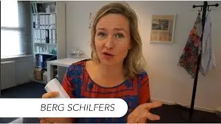 Wat kan je doen aan berg? | Tips van Drs. Leenarts Dermatoloog