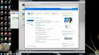 How To Install and Review Team Viewer in Linux Mint, Ubuntu, and Debian