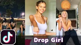 New Thang Dance - Redfoo | TikTok Compilation