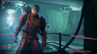 Destiny 2 can't open umbral engrams Prismatic Recaster doesn't work