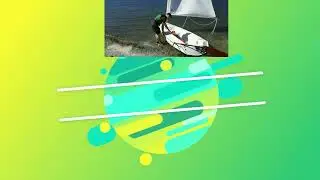 ZUMA RIGGING MANUAL 1