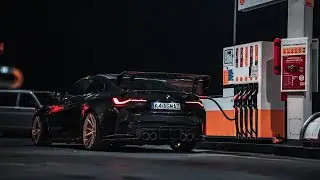 Roo - Go Mode