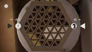 Astro-Do endgame puzzle | Ex Astris