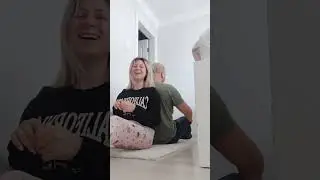 Böyle olunca kalkılmıyormuş 😂 #youtube #subscribe #tiktok #newvideo #funny #shorts #video #short