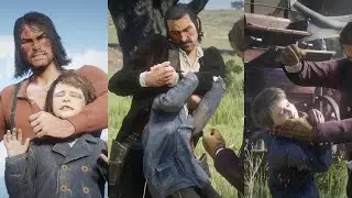 everybody beats jack
