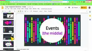 Combining Paragraphs