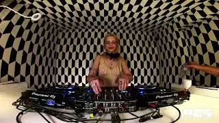 Kheli - MIA MAO live - 02.06.23