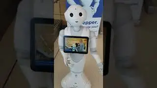 20180430 090901