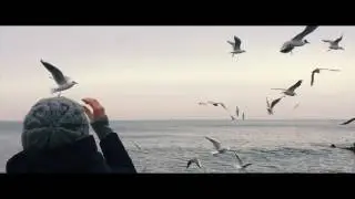 в. понкин - одно море