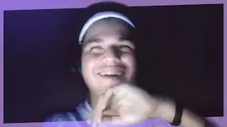 How are you?😆 | Recopilación de clips #5