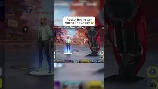 What Is My Car Doing? 🤣