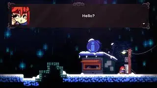 Celeste Meme