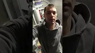 очередной батискаф рукозадсервиса