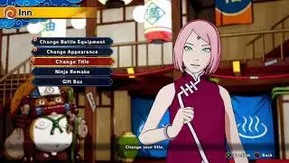 boruto