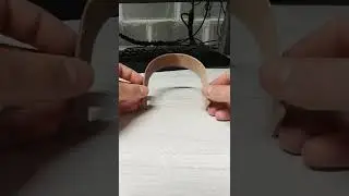 Напитка кожи костным маслом