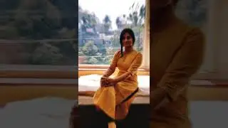 #ias vishakha yadav #upsc #iasmotivation #ips #india #upscmotivation #shorts #ruknakbhiseekhanhi