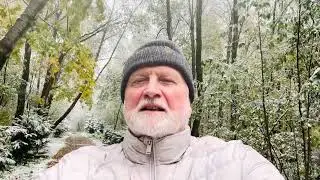 Покров Богородицы