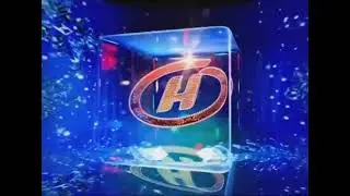 ОНТ заставка (01.01.2010-15.01.2017) Синия Версия