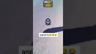 arginalini ko'rganla bomi